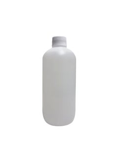 PRIME Isopropyl 70% Alcohol 500 Ml  - Image 2