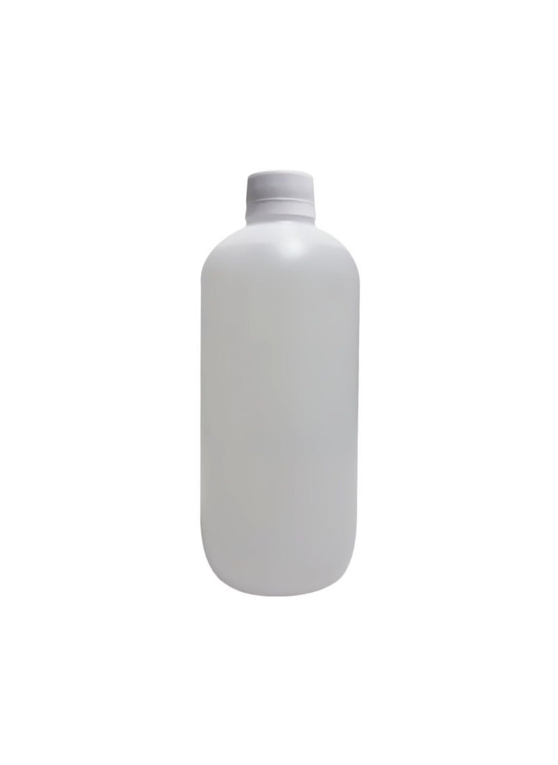 Prime Isopropyl 70% Alcohol 500 Ml  - Image 2