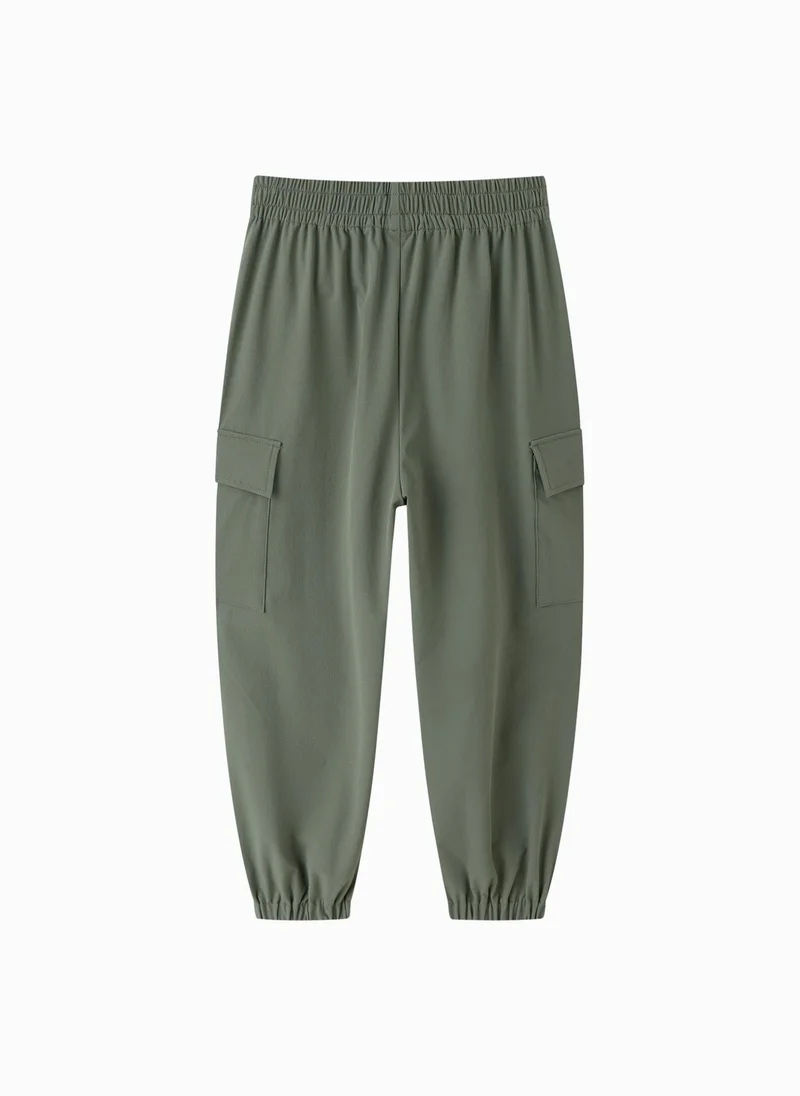 Balabala Boy Kids Woven trousers