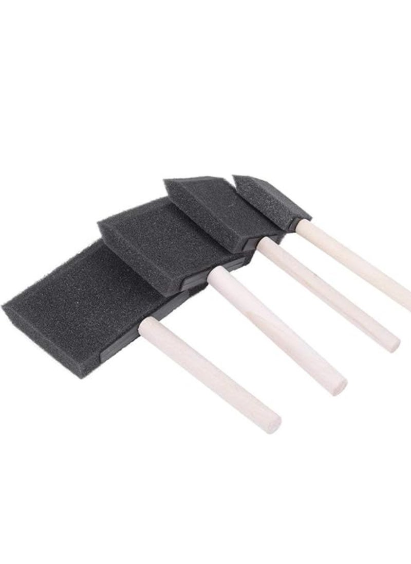 Keep Smilling - Sponge Brushes for Painting DIY Crafts 4psc - pzsku/Z4CBA6199F191761795C2Z/45/_/1725283855/f48d656e-f830-4902-ba6e-3c8730e53218