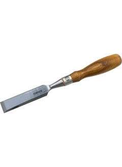 NAREX 815025 Special Richter Flat End Chisel 25 mm  - Image 1