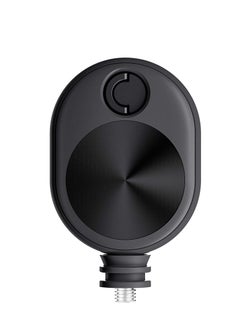 Insta360 Bullet Time Cord For X3 ONE X2 RS (1-Inch 360 Excluded) - 110cm Retractable Cord for Amazing 360 Shots 1/4" Mount