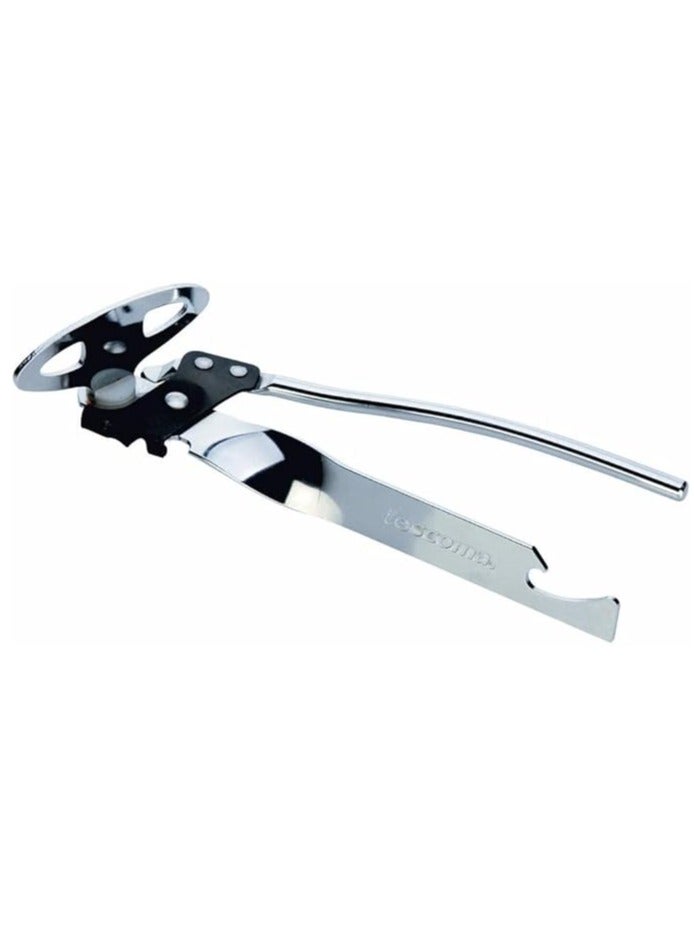 tescoma Metal Can Opener  - Image 1