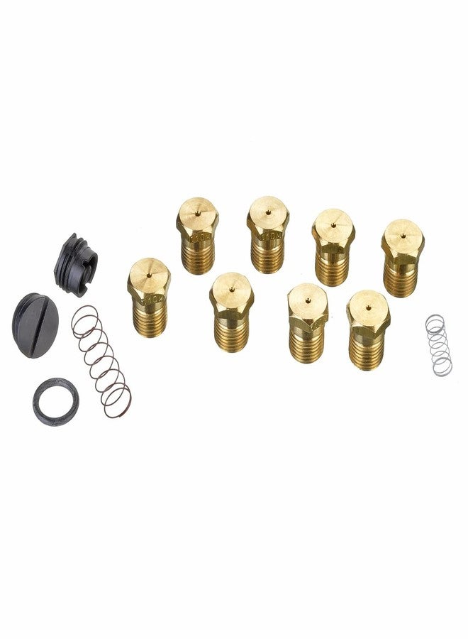 رييم طقم تحويل Rheem FP-38 - Image 2