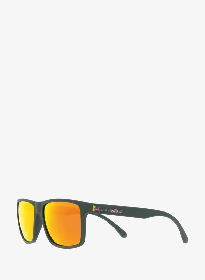 Red Bull Spect Green REDBULL MAZE-003P SPORTS SUNGLASSES  | Best Price UAE
