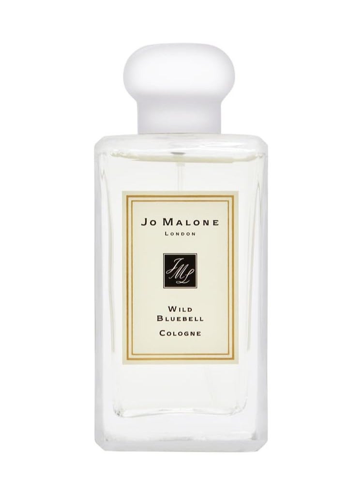 Wild Bluebell Women's EDC 100ml
