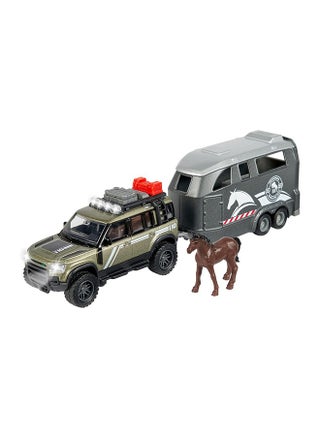 Land Rover Horse Carrier - pzsku/Z4CBB30A8707DC3995F6CZ/45/_/1697639007/8b3caa53-f5d5-444f-b61f-2299811b00f1