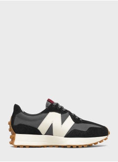 New Balance 327 Sneakers  - Image 1