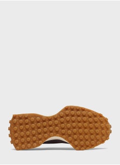 New Balance 327 Sneakers  - Image 4