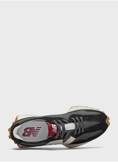 New Balance 327 Sneakers  - Image 3
