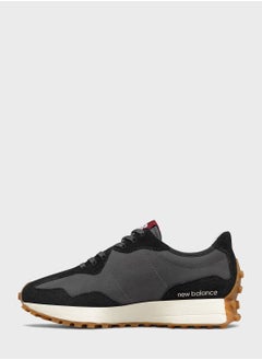 New Balance 327 Sneakers  - Image 2