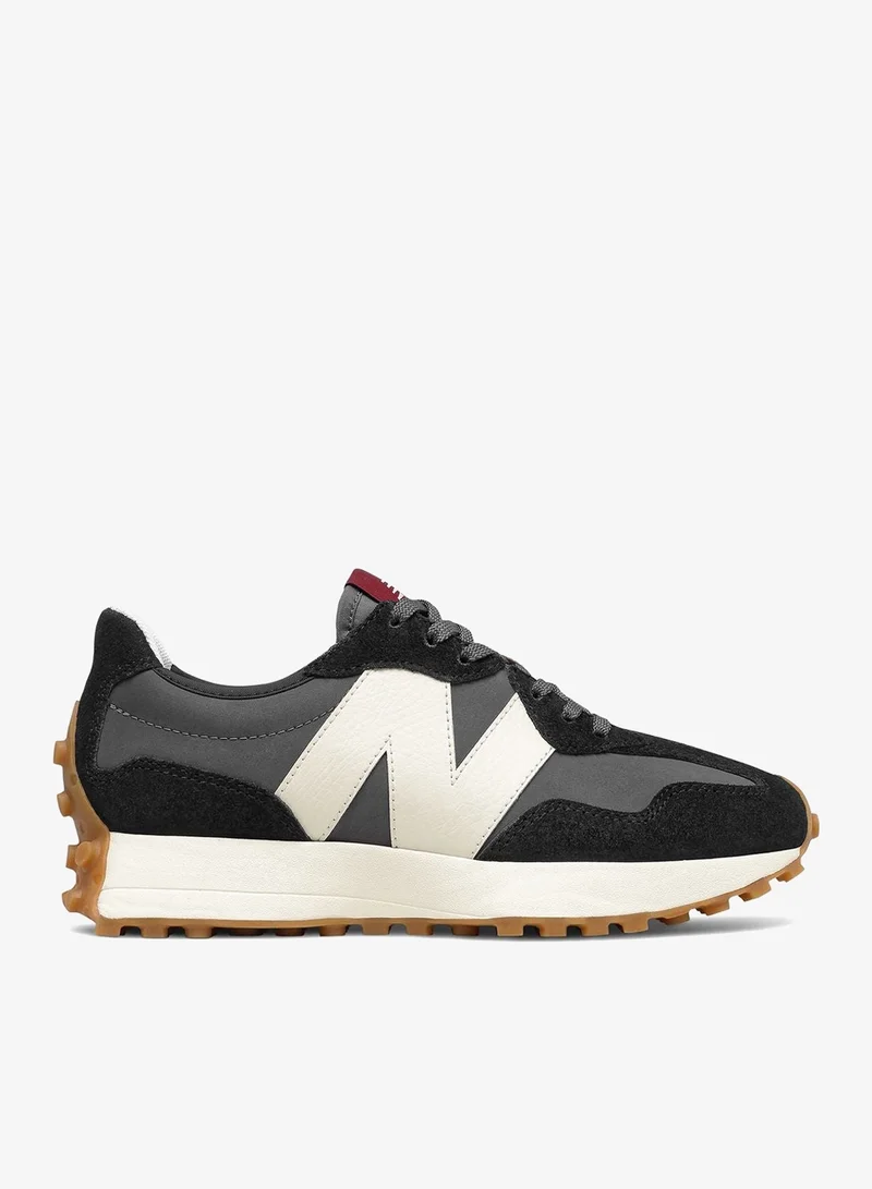 327 Sneakers