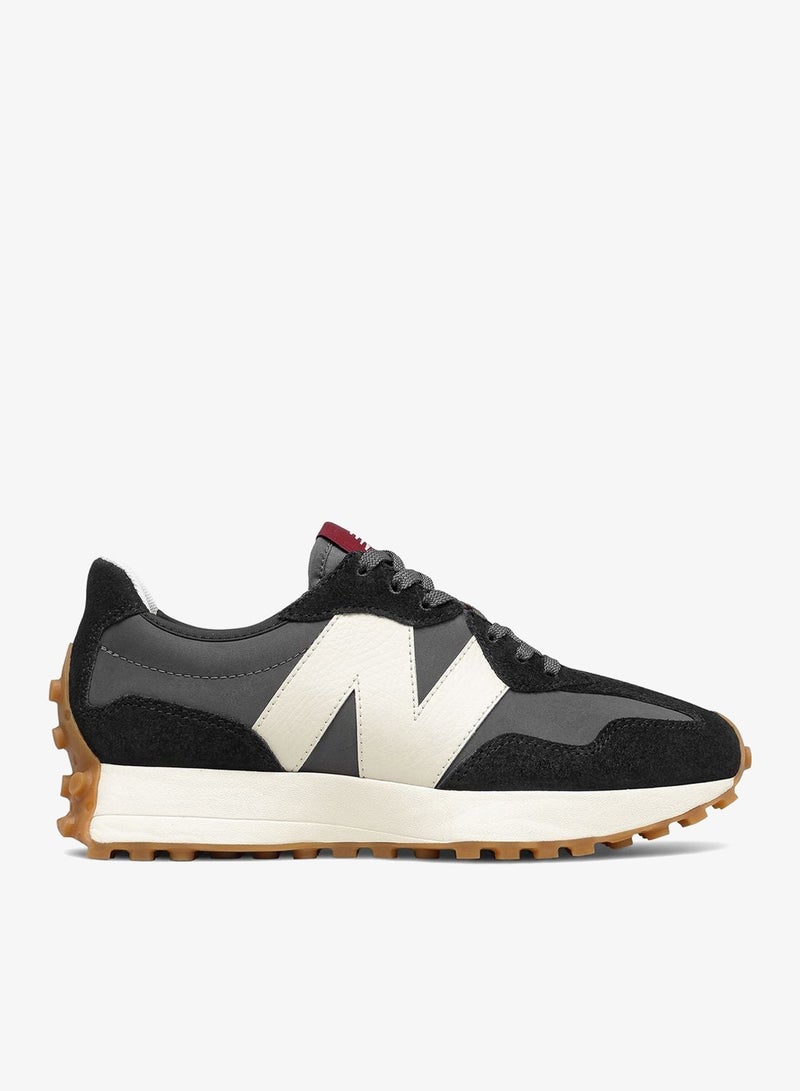 New Balance 327 Sneakers - Image 1