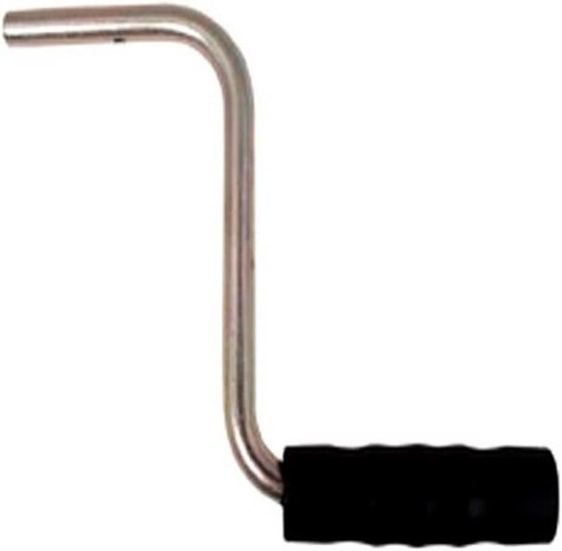 Dutton-Lainson 22446 Replacement Side Wind Jack Handle
