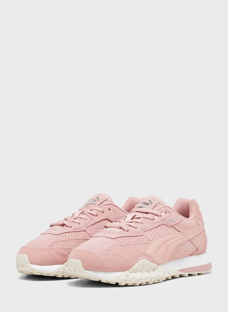 PUMA Blktop Rider Femme