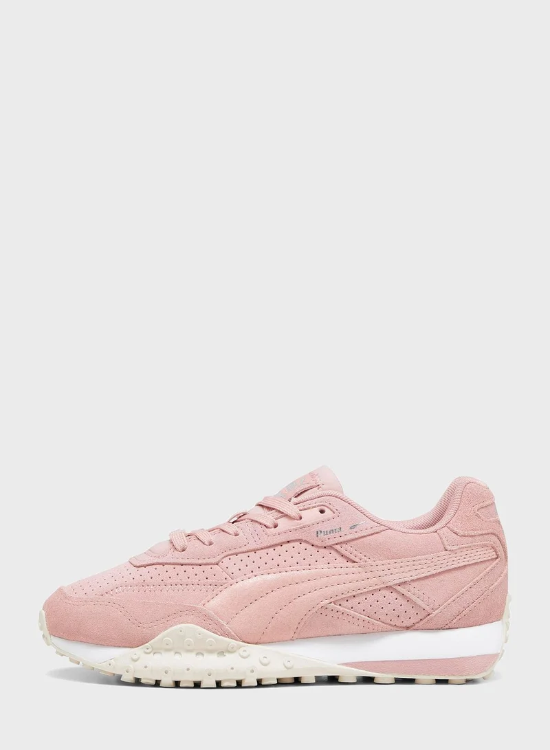 PUMA Blktop Rider Femme