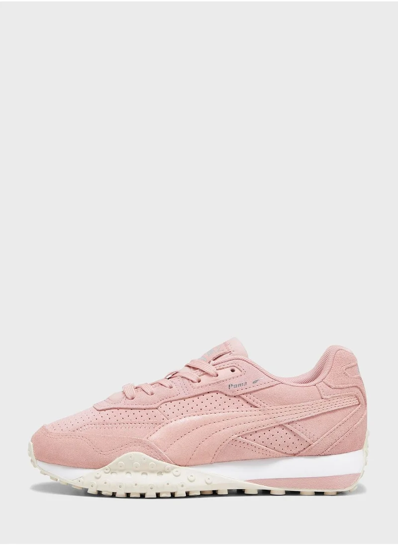 PUMA Blktop Rider Femme
