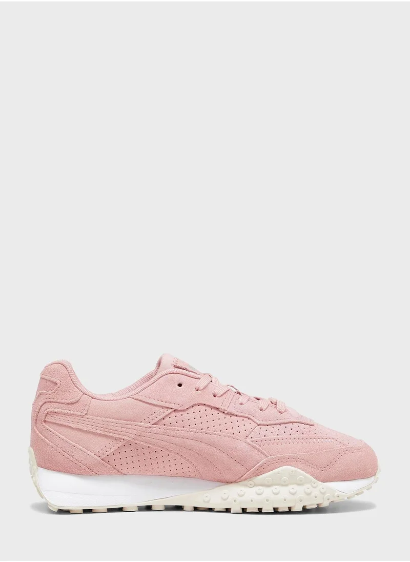 PUMA Blktop Rider Femme
