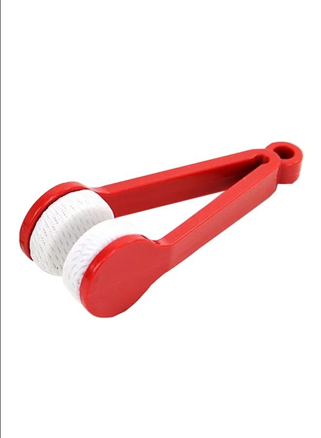 Sharpdo Eyeglasses Cleaner Brush - Image 1
