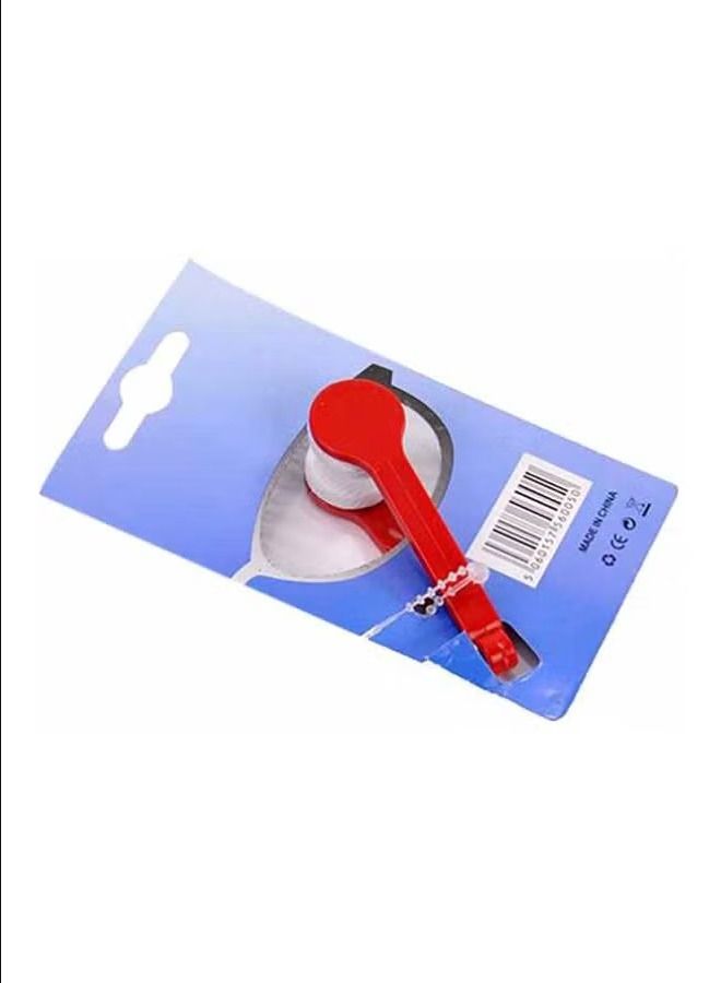 Sharpdo Eyeglasses Cleaner Brush - Image 3