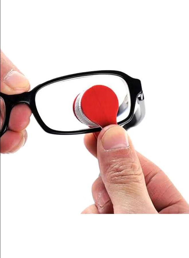 Sharpdo Eyeglasses Cleaner Brush - Image 2