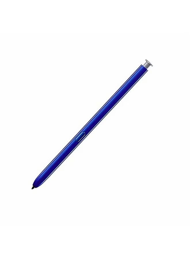 HALAMODO 1 Piece SPEN Stylus S Pen for Samsung Galaxy Note10 Stylus Touch S Pen Replacement -  for Galaxy Note10 / Note10Plus /Note 10 5G /Note 10plus 5G - Image 1