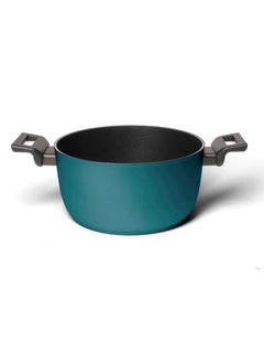 TVS TVS-CASSEROLE 24CM BRILLANTE  - Image 5