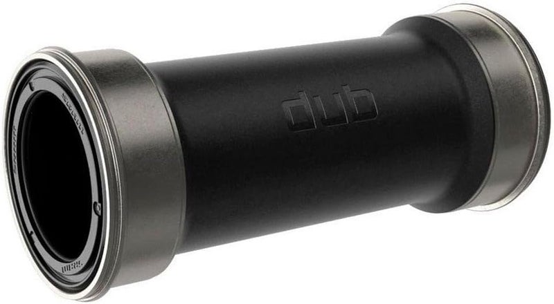 SRAM DUB Bottom Bracket Assembly for MTB - PF GXP