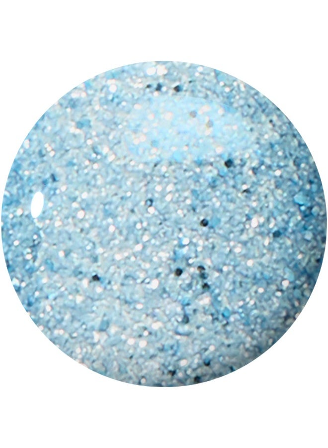 ZOYA Nail Polish, Bay Pixiedust, 0.5 fl. oz. - Image 3