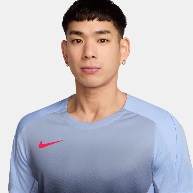 Nike Men's Strike+ Dri-FIT Football Top