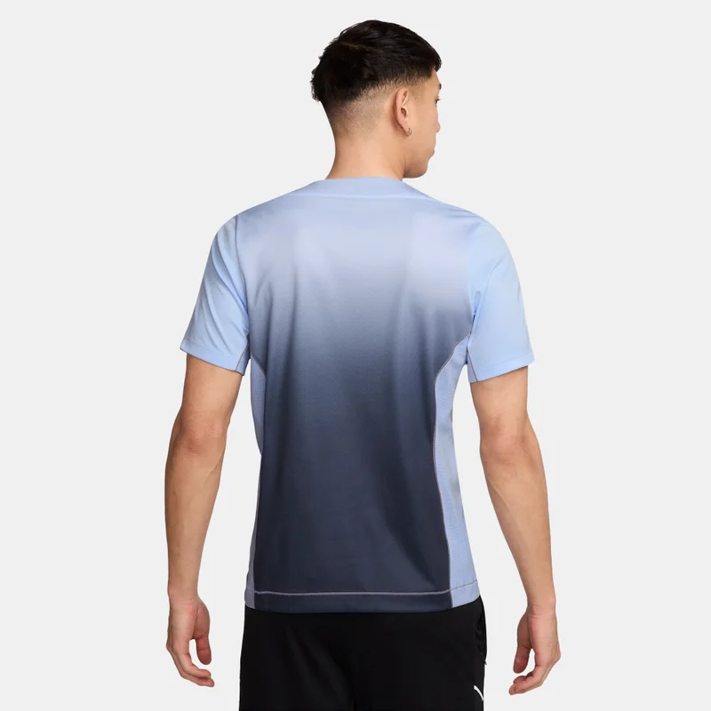 Nike Men's Strike+ Dri-FIT Football Top