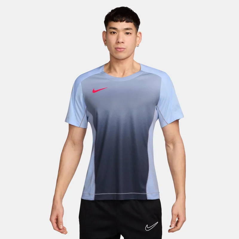 نايكي تيشيرت كرة القدم سترايك+ دراي فت للرجال