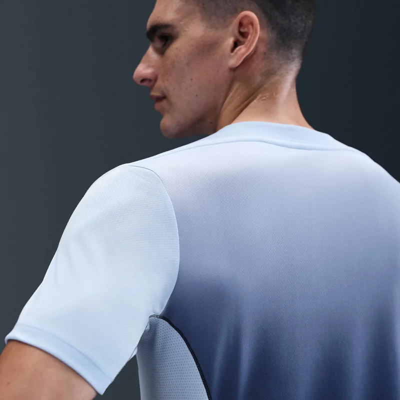 Nike Men's Strike+ Dri-FIT Football Top