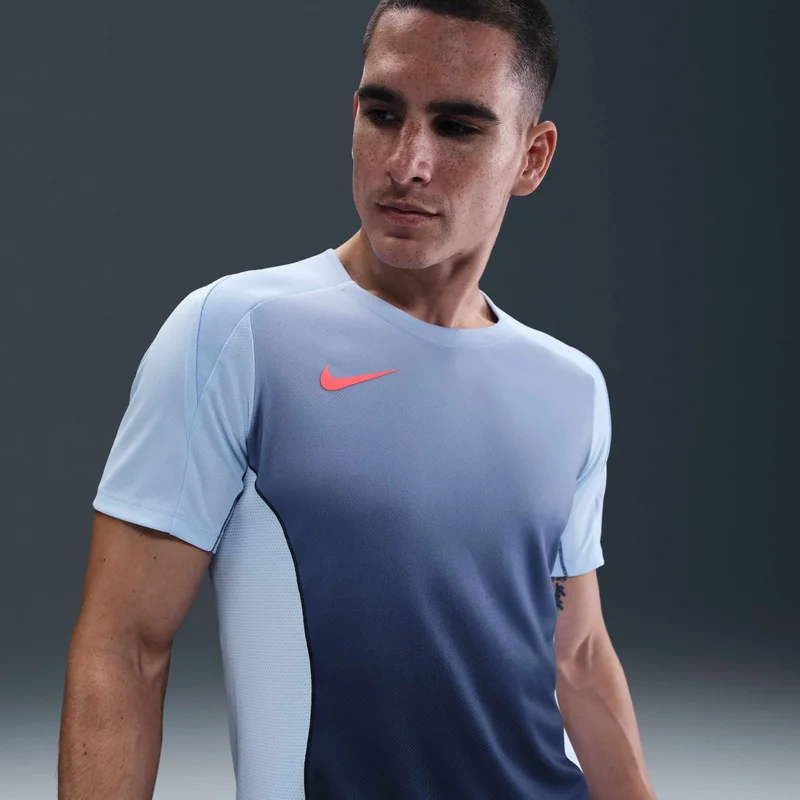 Nike Men's Strike+ Dri-FIT Football Top