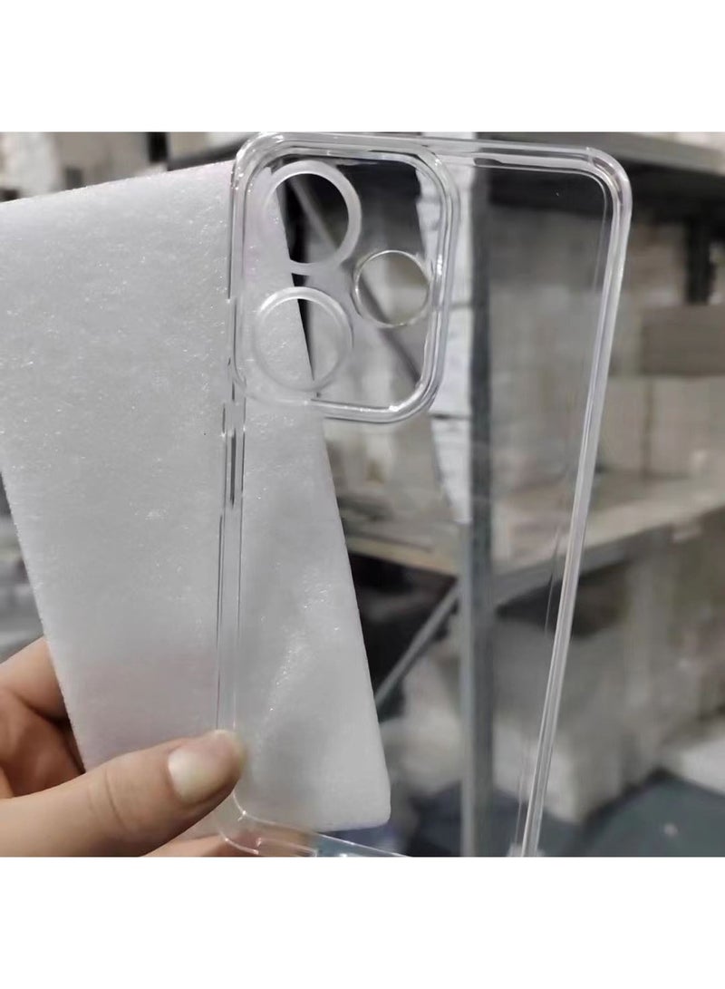 الهاتف المحمول حامي - Image 1