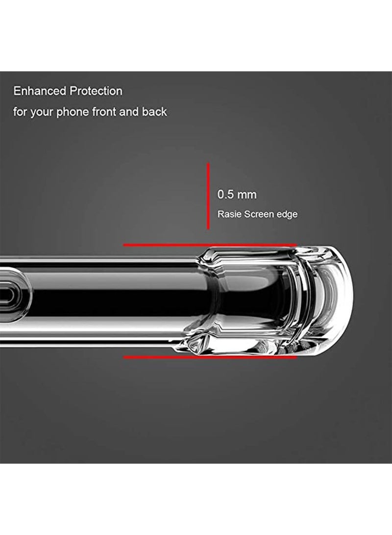 الهاتف المحمول حامي - Image 3