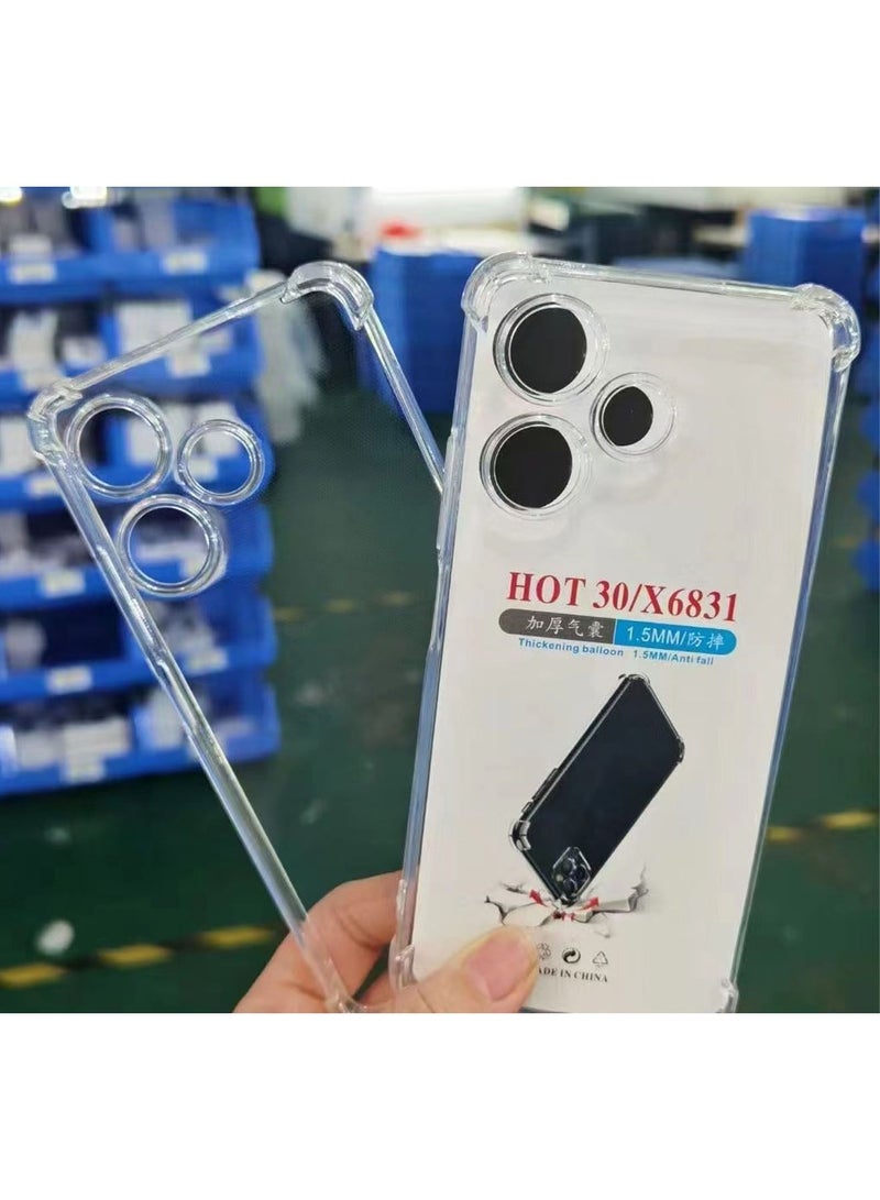 الهاتف المحمول حامي - Image 4