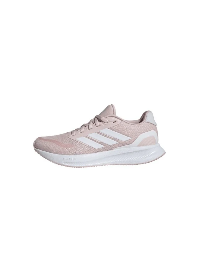 اديداس اوريجينالز runfalcon 5 w women shoes