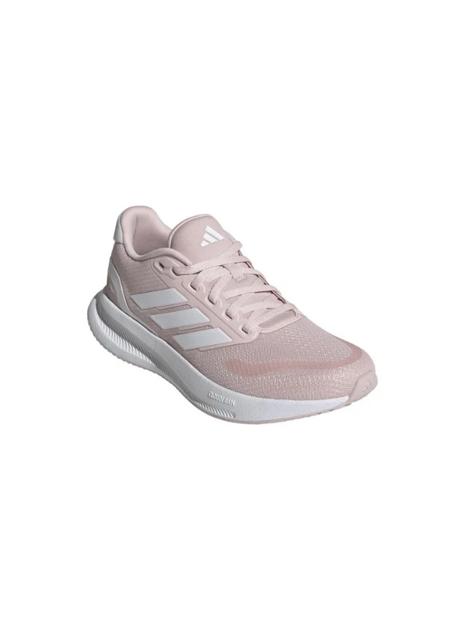 اديداس اوريجينالز runfalcon 5 w women shoes