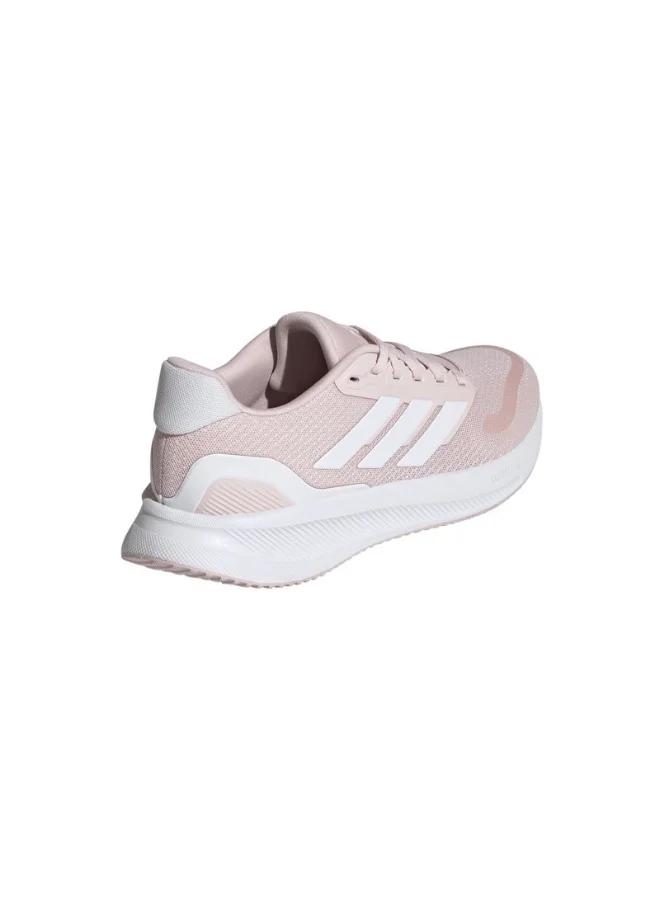اديداس اوريجينالز runfalcon 5 w women shoes