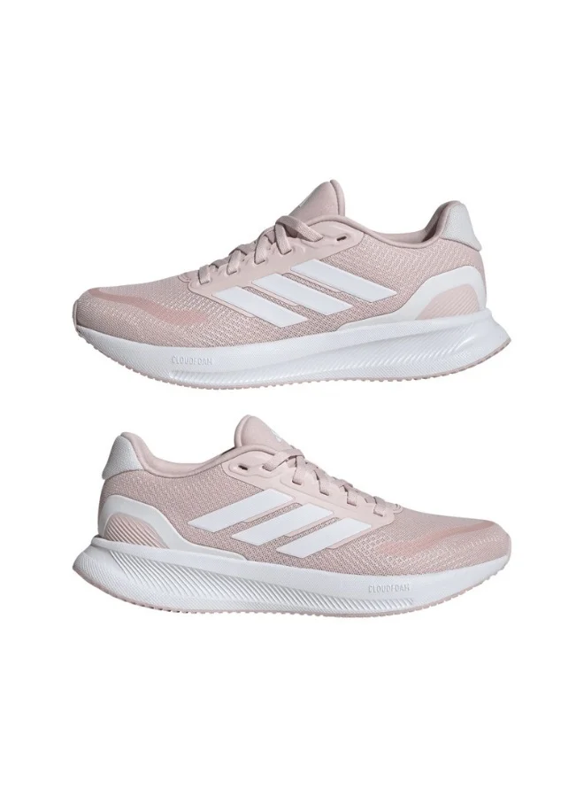 اديداس اوريجينالز runfalcon 5 w women shoes