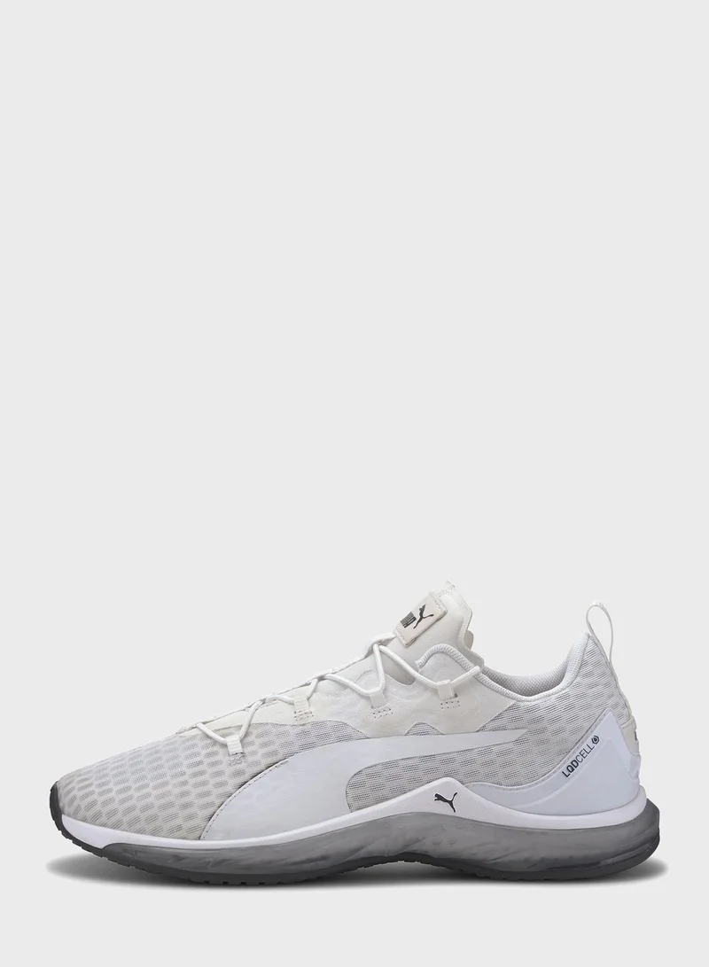 PUMA Lqdcell Hydra