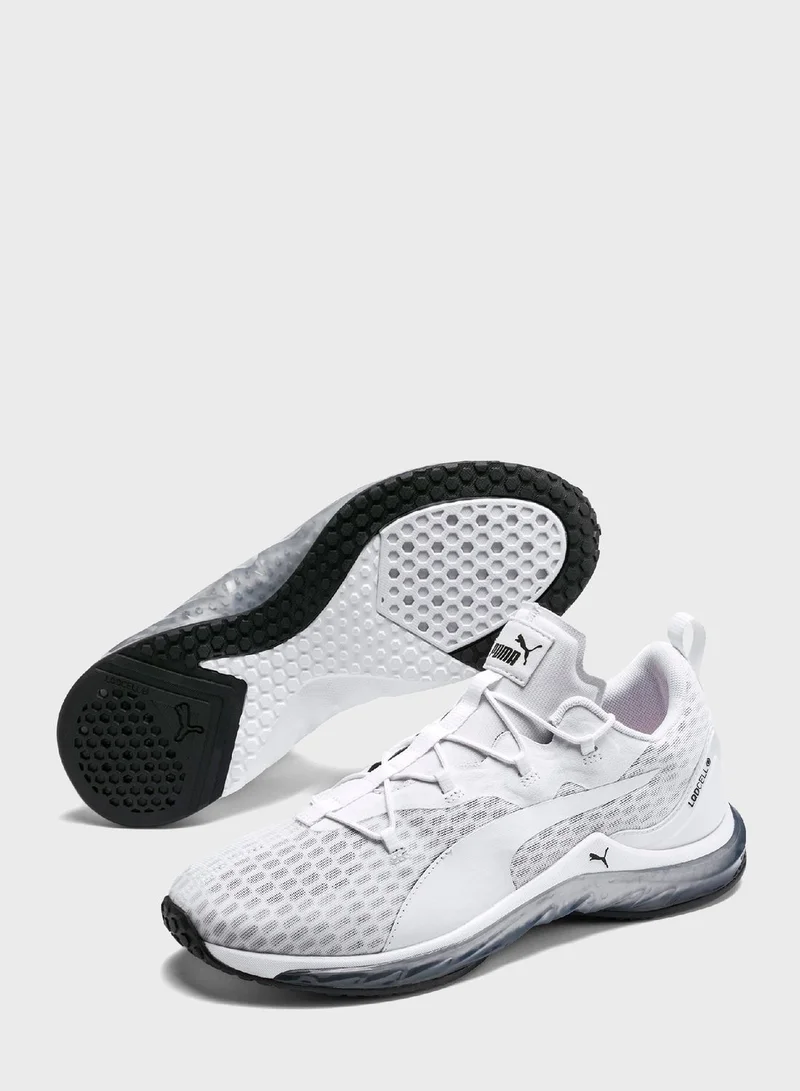 PUMA Lqdcell Hydra