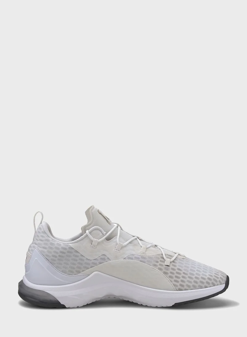 PUMA Lqdcell Hydra