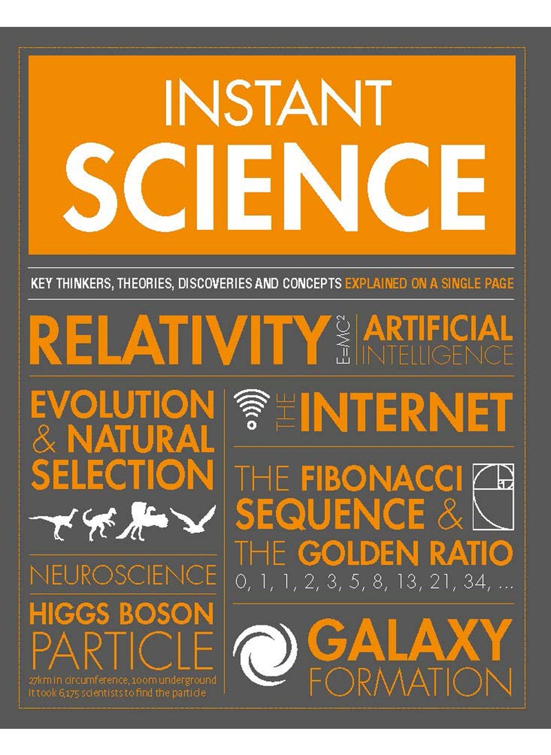 Instant Science - pzsku/Z4CBC41889261F50EDA50Z/45/_/1734526189/8a51e3d4-9d82-4468-a4be-27ffeee04c64