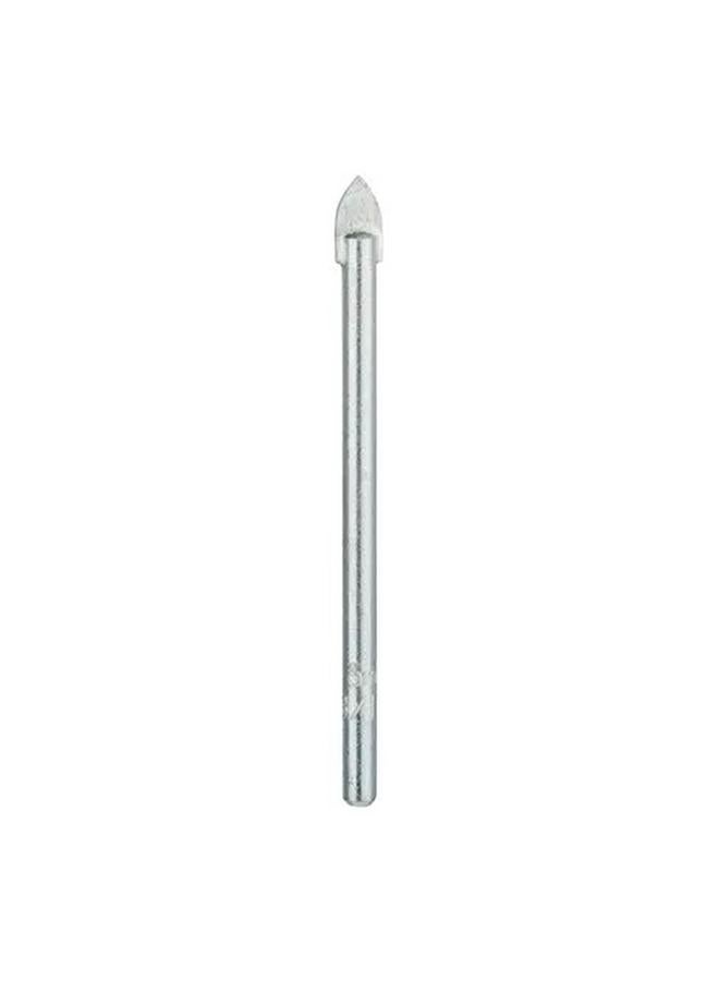 BOSCH Glass and Tile Drill Bit 5 x 70mm - Image 2