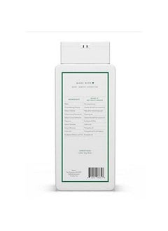 native Body Wash Eucalyptus & Mint 115 Oz (340Ml)  - Image 3
