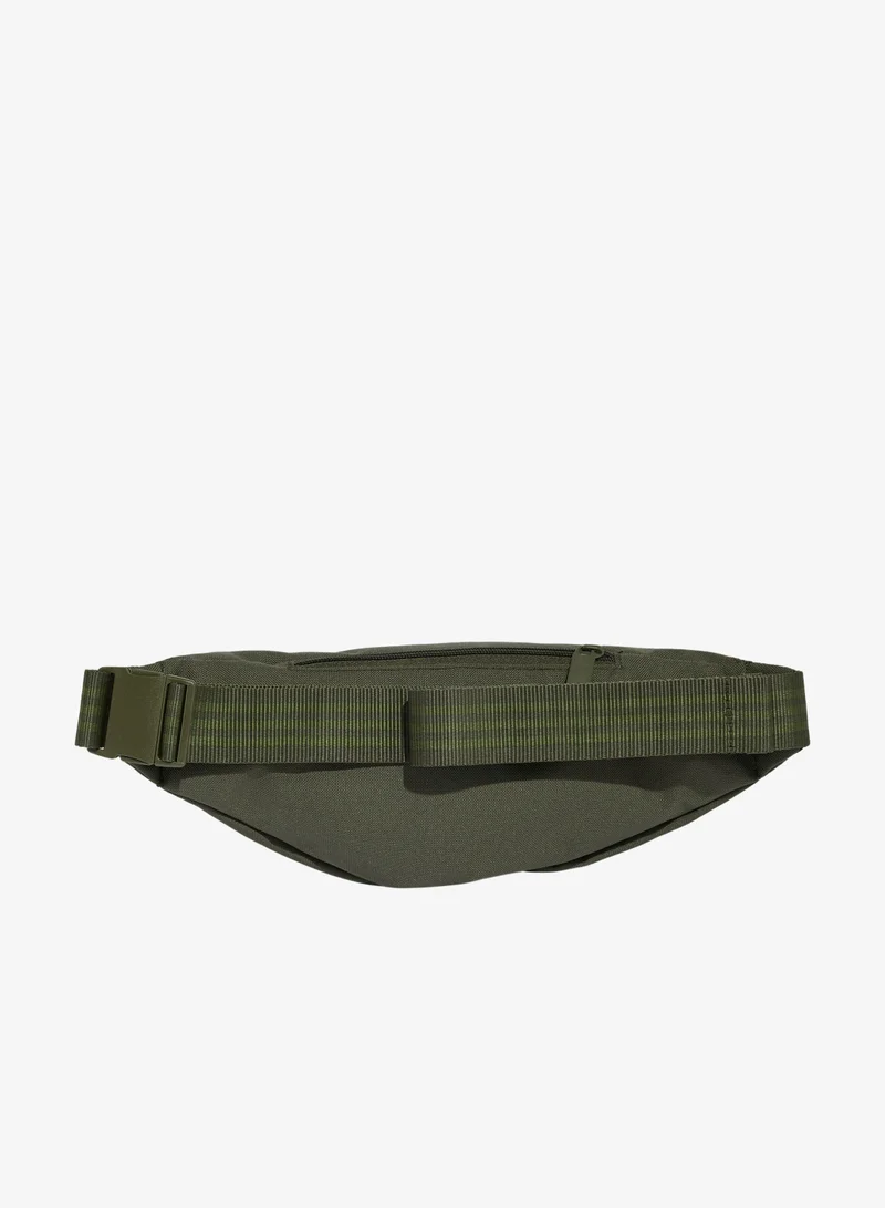 adidas Originals Adicolor Waistbag