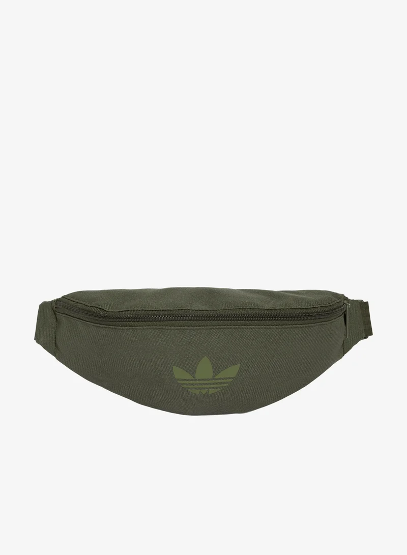 adidas Originals Adicolor Waistbag