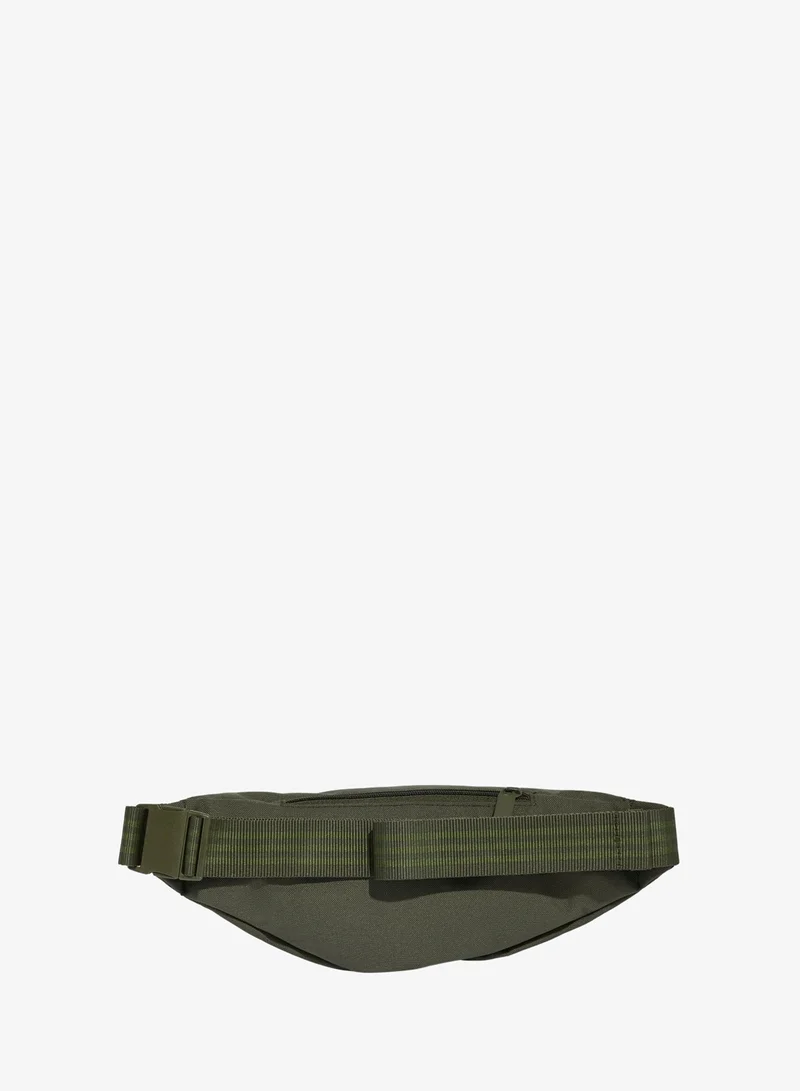 Adidas Originals Adicolor Waistbag